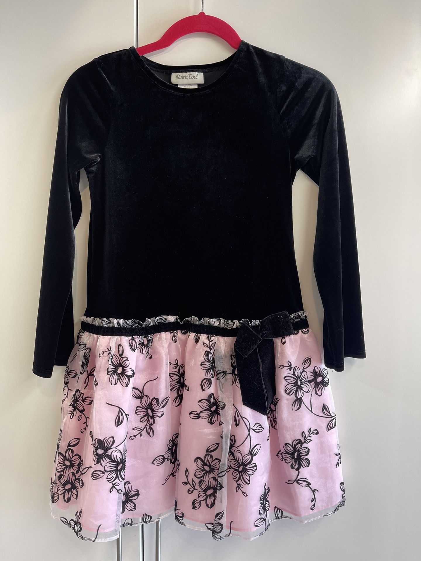 Formal/ Party Dress