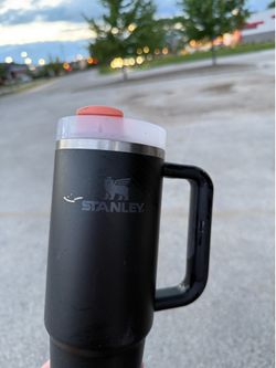 Stanley cup