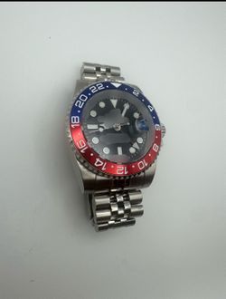 Mens Watch