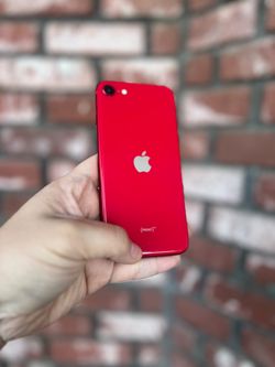 iPhone SE 2 Spectrum 128 GB