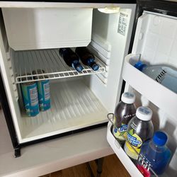 Fridge /Freezer