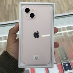 iPhone 13 Unlocked 🔥