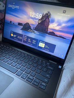 Dell Inspiron 14 7000 