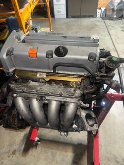 K24a4