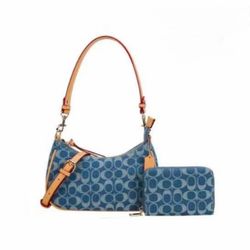 Woman’s handbag