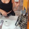 Angelica Bojorquez
