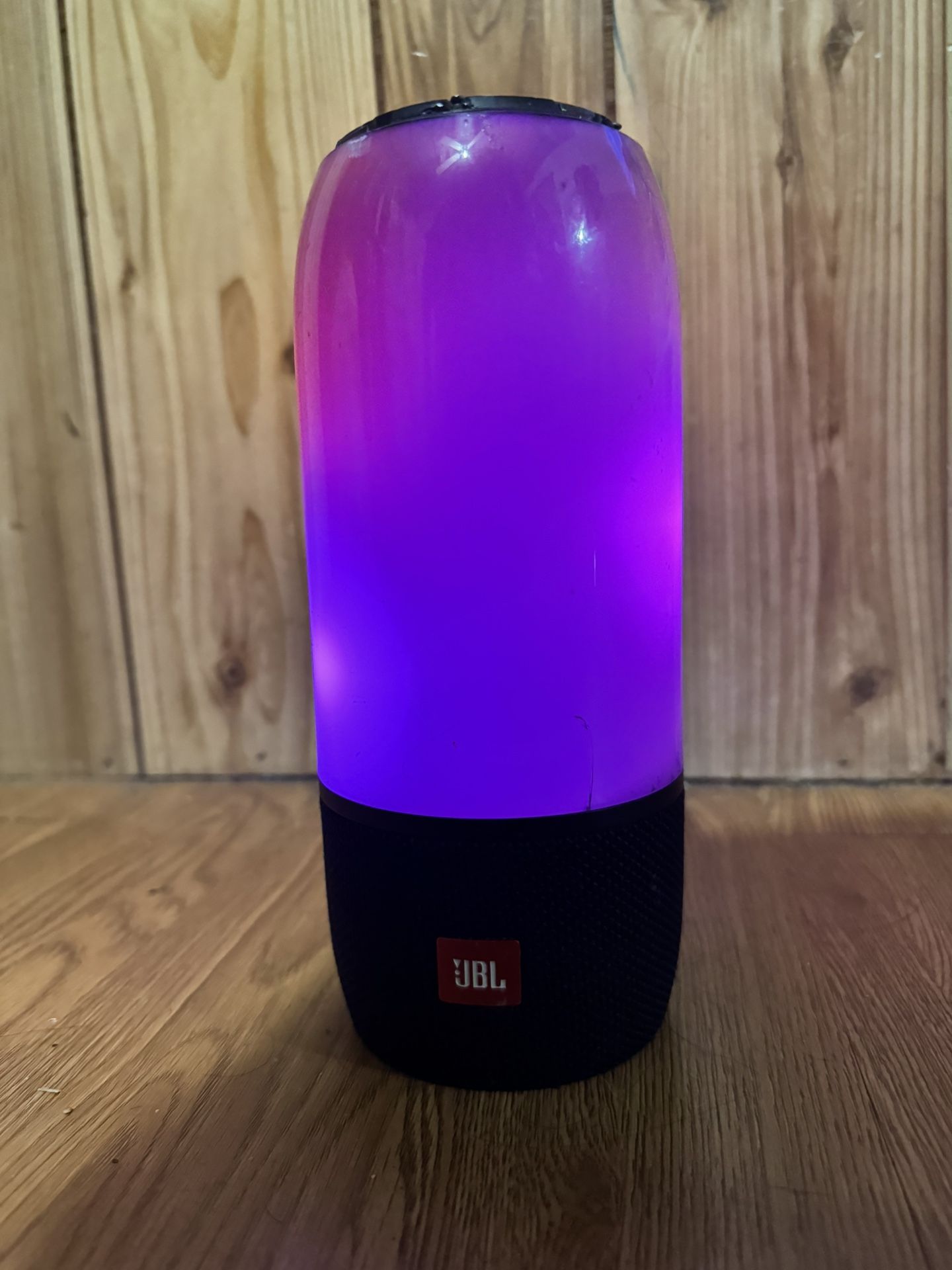 JBL Speaker