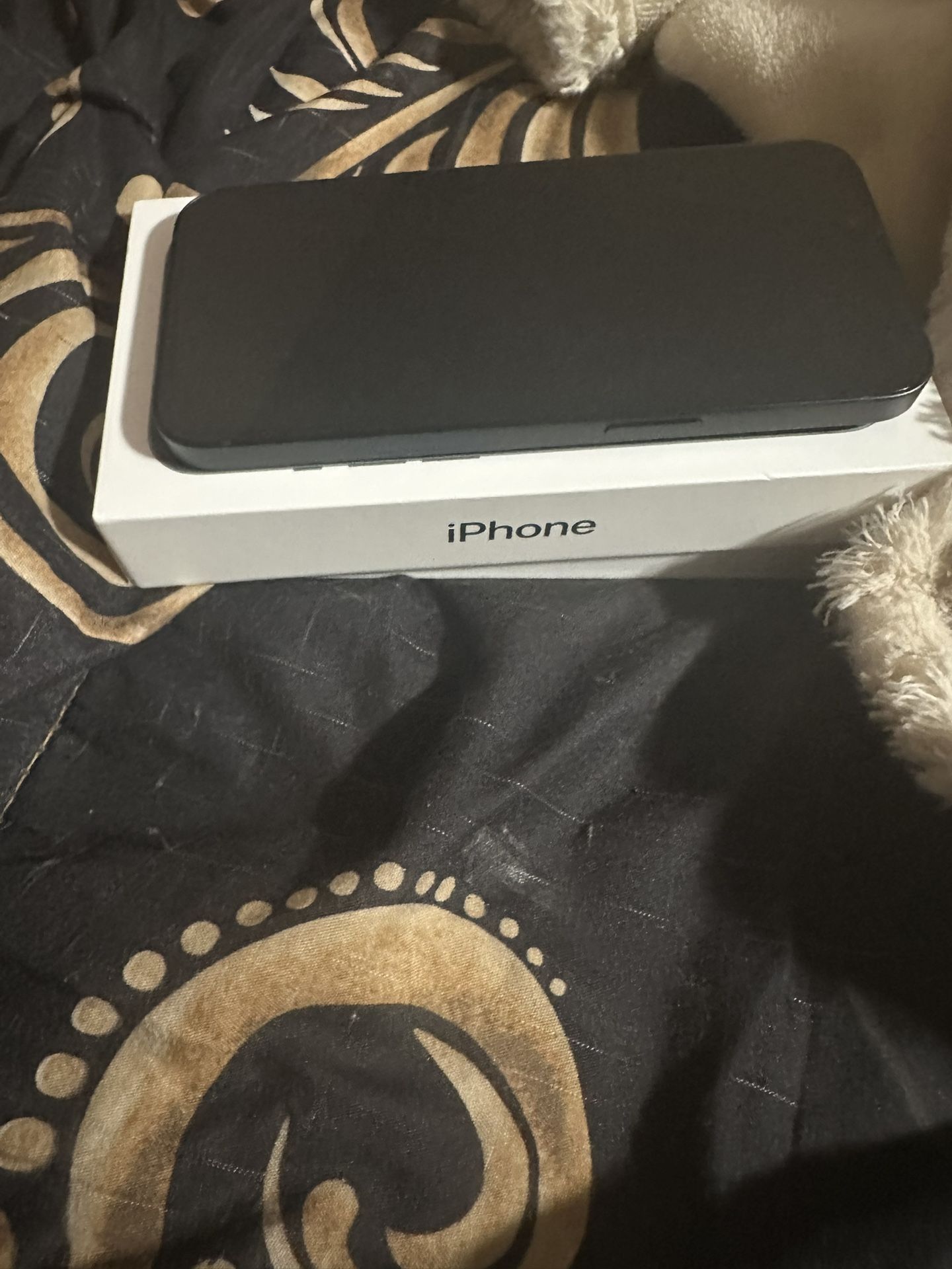 Iphone 14 128 gb 500