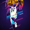 RefreshedMamba