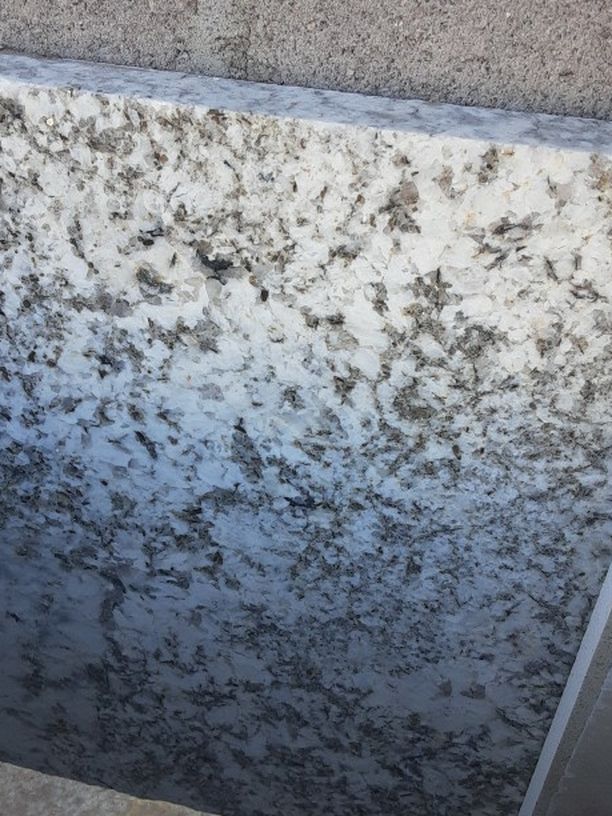 Stone Slabs Granite,quartz Marble