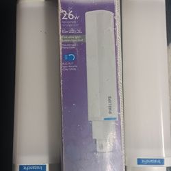 2 Pin LED LIGHT 