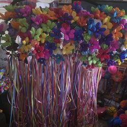 Light up Halos $10 each your choice