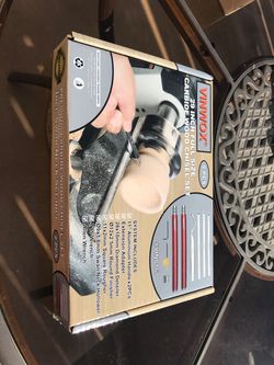29 inch full size Carbide Wood Chisel set