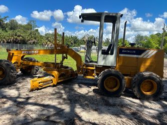 Grader