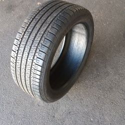 Goodyear Tire 235/45R18 94V 
