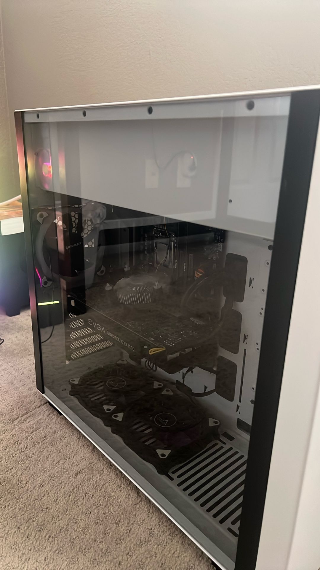 PC i5 9th Gen