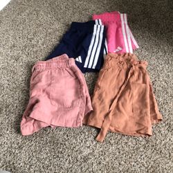 Cute summertimeFor girls ages 13 to 14