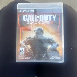 Game PS3