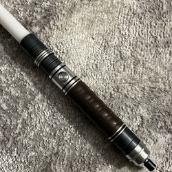 Custom made General Kota Lightsaber