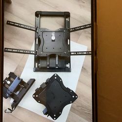 TV Omni Mounts