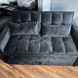 Sofa Cama