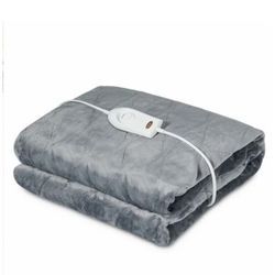 Heating Blanket