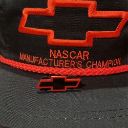 Chevy Bow tie Pin