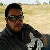 ismael