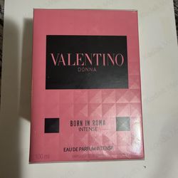 Valentino Pink Donna