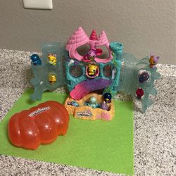 Hatchimals Collectibles 