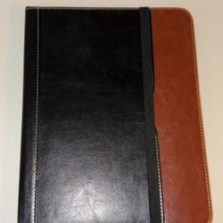 iPad 9th Gen Case 