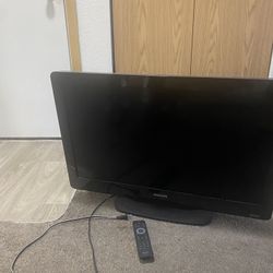 Tv For Sale