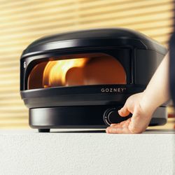 Gozney Arc Lite Pizza Oven New in Box