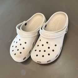 Kids Crocs J3