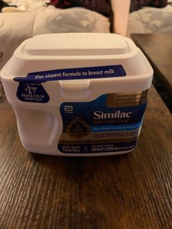 Similar 360 total care