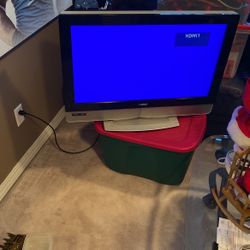 Vizio TV