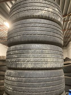 205-55-16 mastercraft. Tires