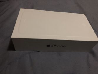 iPhone 6 Plus t mobile