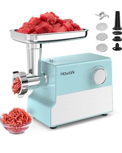Powerful Meat Grinder-BRAND NEW!