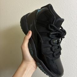 Jordan 11 
