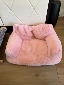 S/xs dog couch