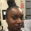 Camille Goode