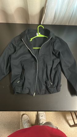 Nike Sb Jacket Size S