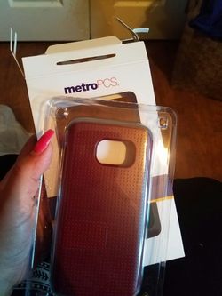 Galaxy s7 phone case