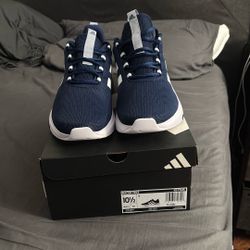 Adidas Running Shoes Racer TR23 *NEW*