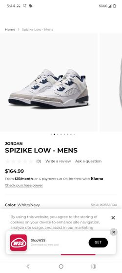 Spizike