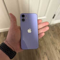 Iphone 12 Mini 64gb Unlocked 