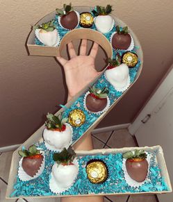Party goodies , valentines, Christmas, thanksgiving , birthday