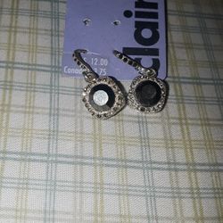 Ear Rings
