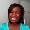 karline